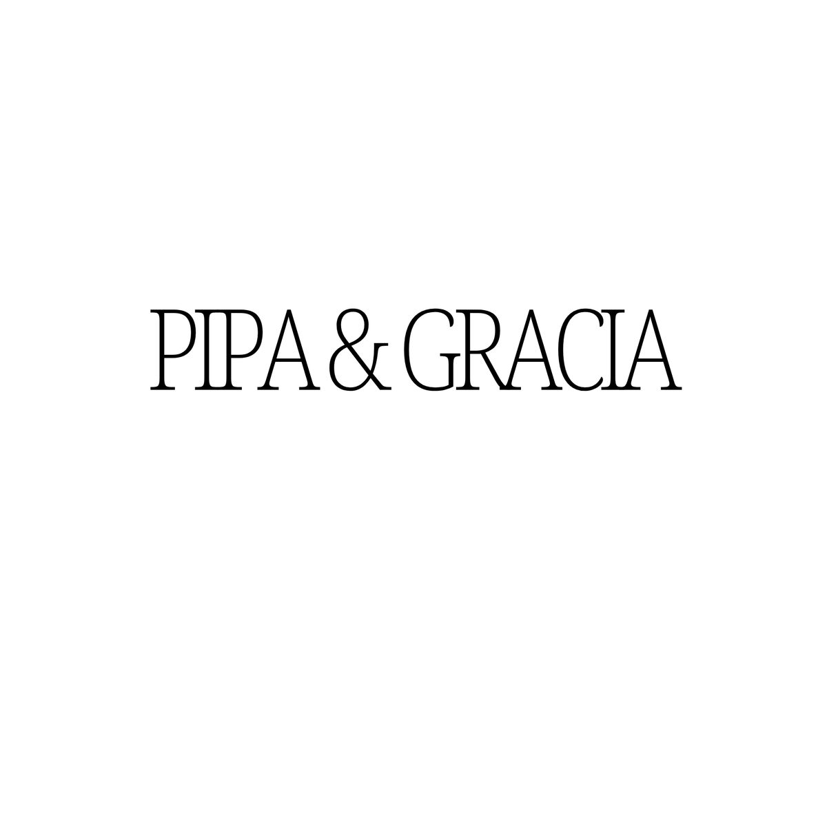 GRACIA CALA