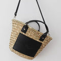 BOLSO PORTOFINO