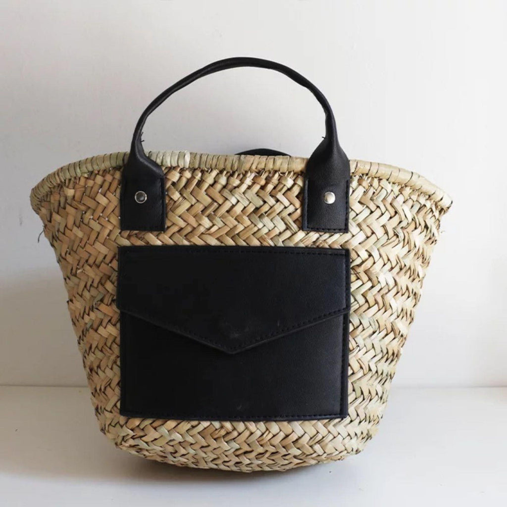 BOLSO PORTOFINO