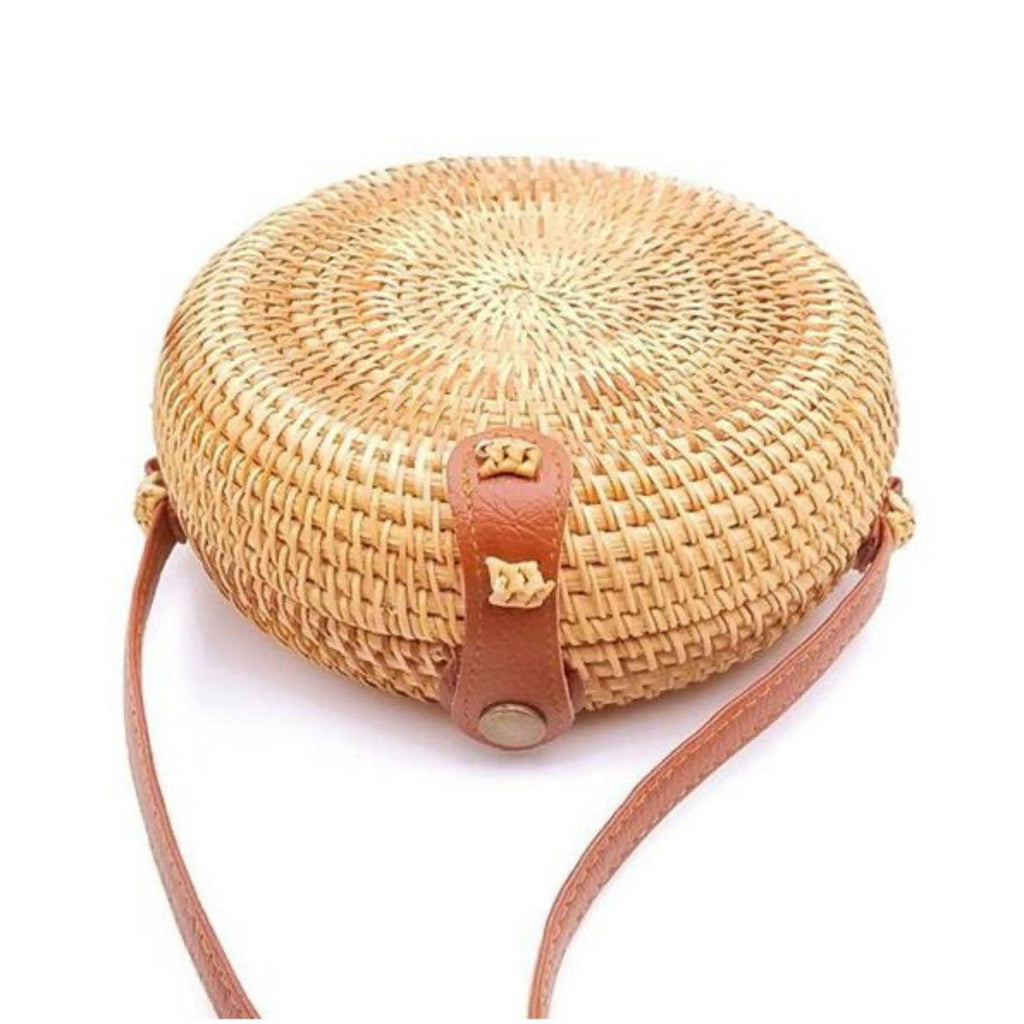 BOLSO FORMENTERA