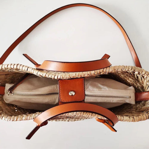 BOLSO ALTEA