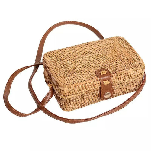 BOLSO CALA D'OR
