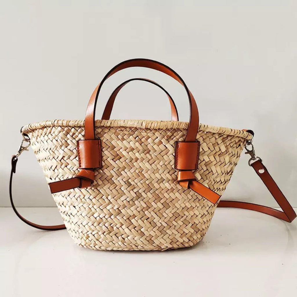 BOLSO ALTEA