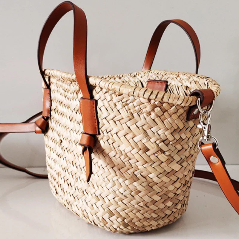 BOLSO ALTEA