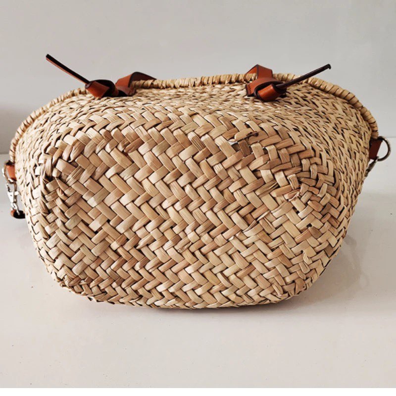 BOLSO ALTEA