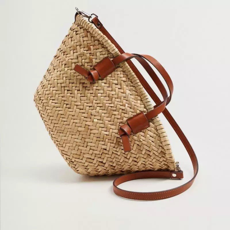 BOLSO ALTEA