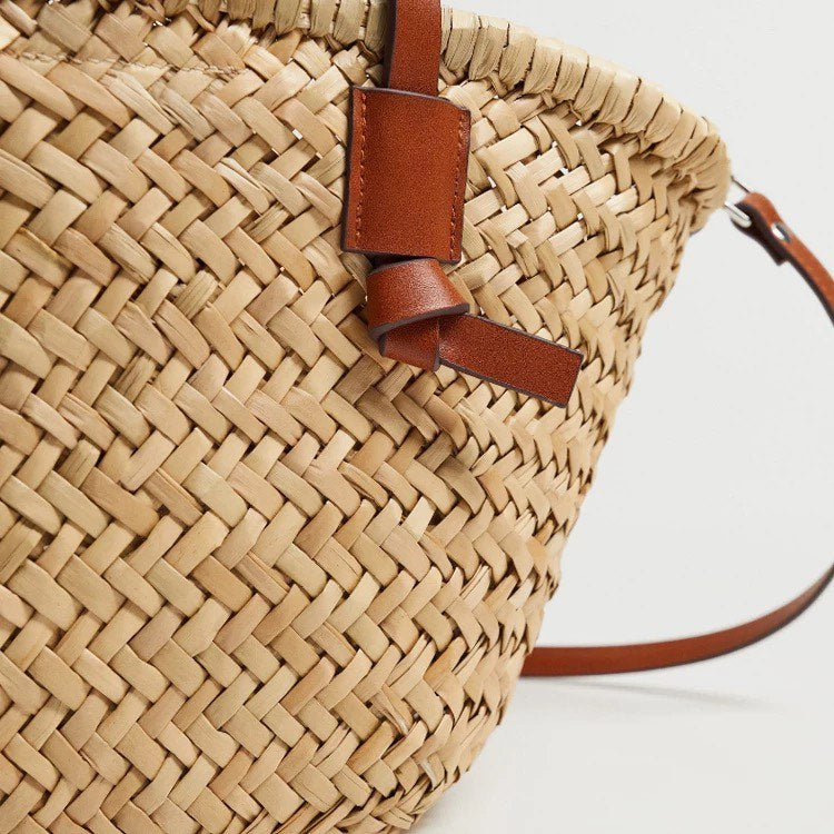 BOLSO ALTEA