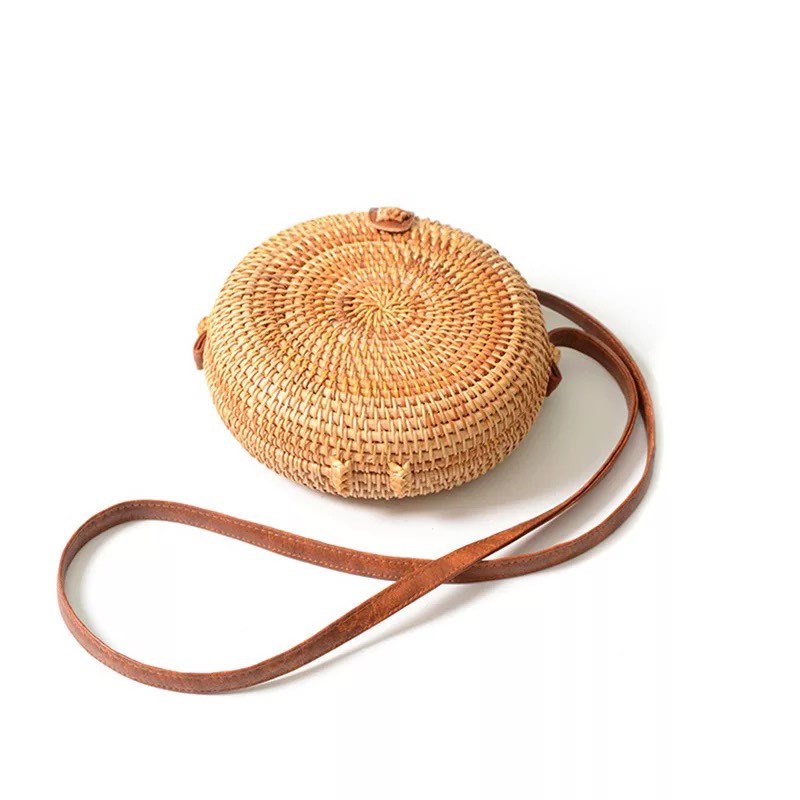 BOLSO FORMENTERA